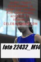 22432_M14-