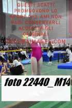 22440_M14-