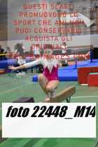 22448_M14-