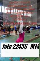 22456_M14-