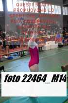 22464_M14-