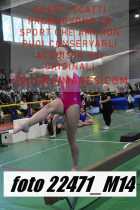 22471_M14-