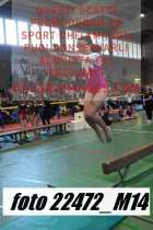 22472_M14-
