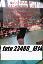 22488_M14-