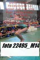 22495_M14-