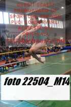 22504_M14-