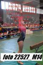 22527_M14-