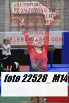 22528_M14-