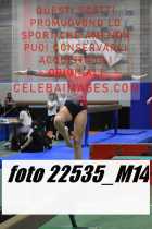 22535_M14-