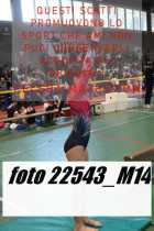 22543_M14-