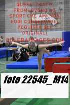 22545_M14-