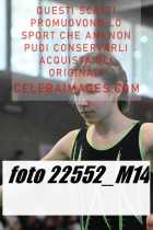 22552_M14-