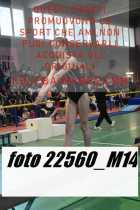 22560_M14-