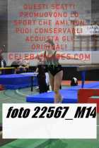 22567_M14-