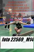 22569_M14-