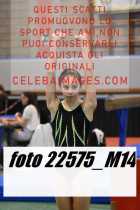 22575_M14-