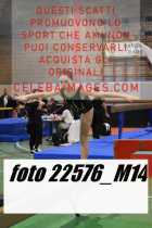 22576_M14-