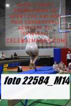 22584_M14-