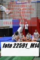 22591_M14-