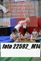 22592_M14-