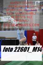 22601_M14-