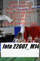 22607_M14-