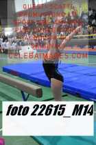 22615_M14-
