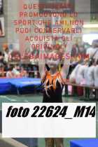 22624_M14-