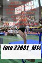 22631_M14-