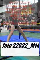 22632_M14-