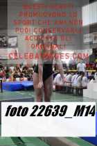 22639_M14-