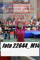 22644_M14-
