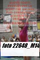 22648_M14-