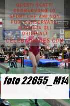 22655_M14-