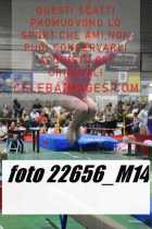 22656_M14-