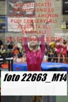22663_M14-