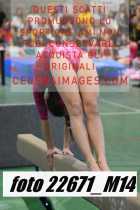 22671_M14-