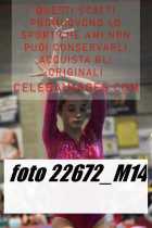 22672_M14-