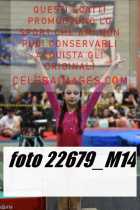 22679_M14-