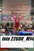 22680_M14-