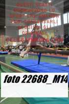 22688_M14-