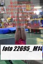 22695_M14-
