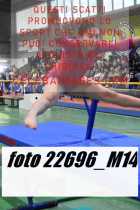 22696_M14-