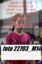 22703_M14-