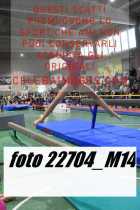 22704_M14-
