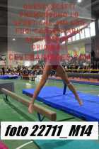22711_M14-