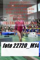 22720_M14-
