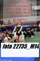 22735_M14-