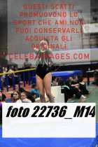 22736_M14-