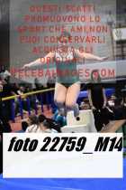 22759_M14-